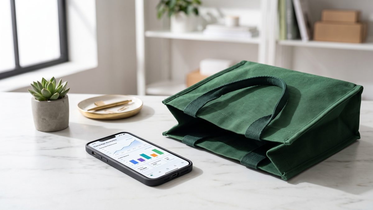 Shopify Campaign Autopilot Setup Guide: Guardrails, Budget Caps, and Channel Control