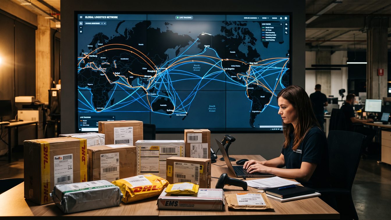 Shopify Markets Pro at 18 Months: The Cross-Border Verdict for DTC Operators