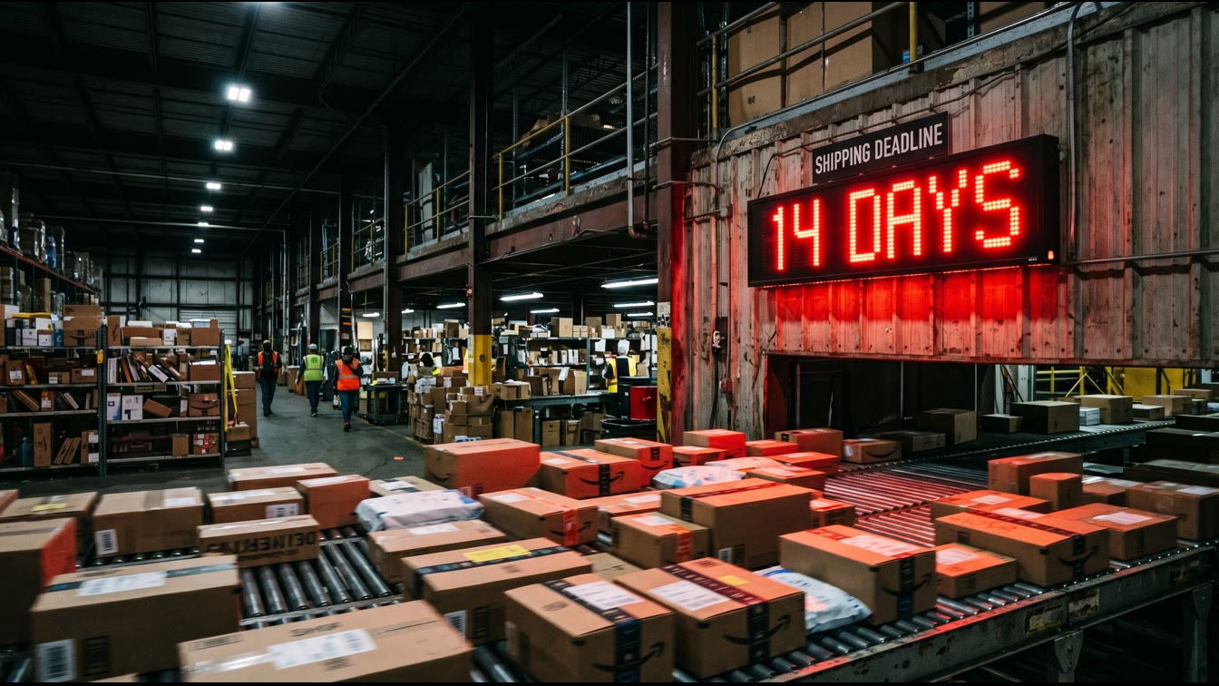 Shopify Scripts Dies June 30: What Every Ecom Operator Must Migrate This Week