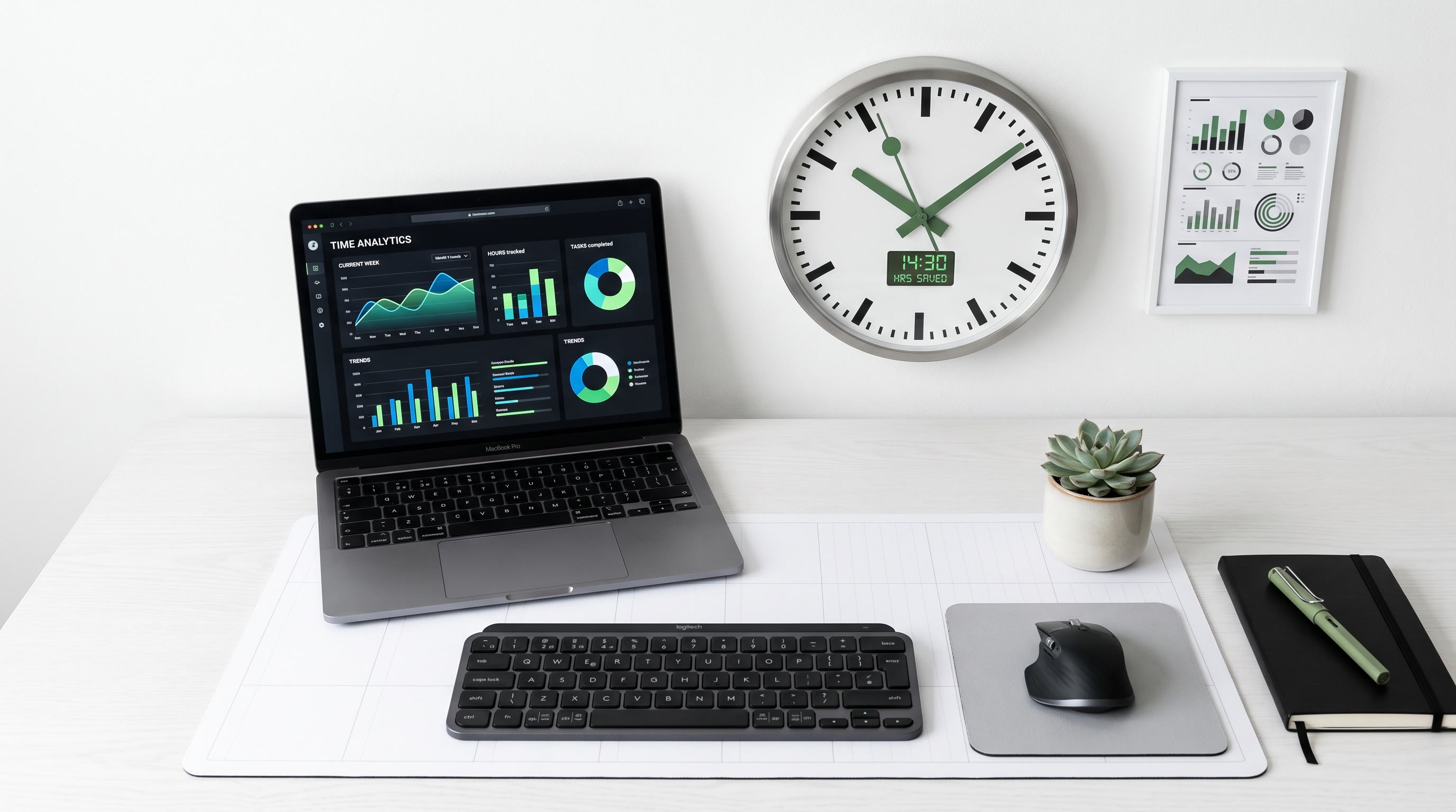 How One SMB Saved 12 Hours Per Week Using AI Ops Agents — The Operational Playbook