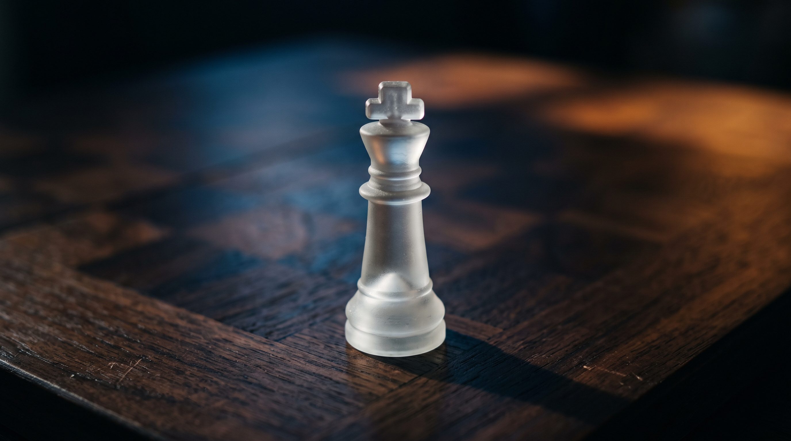 The Doctrine Says: Software-as-a-Partner Is a Category Name, Not a Moat