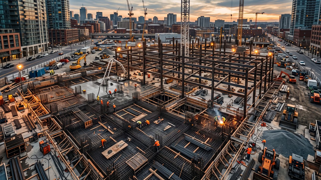The Sovereignty Stack: Build Marketing Infrastructure That Makes Your Business Acquirable