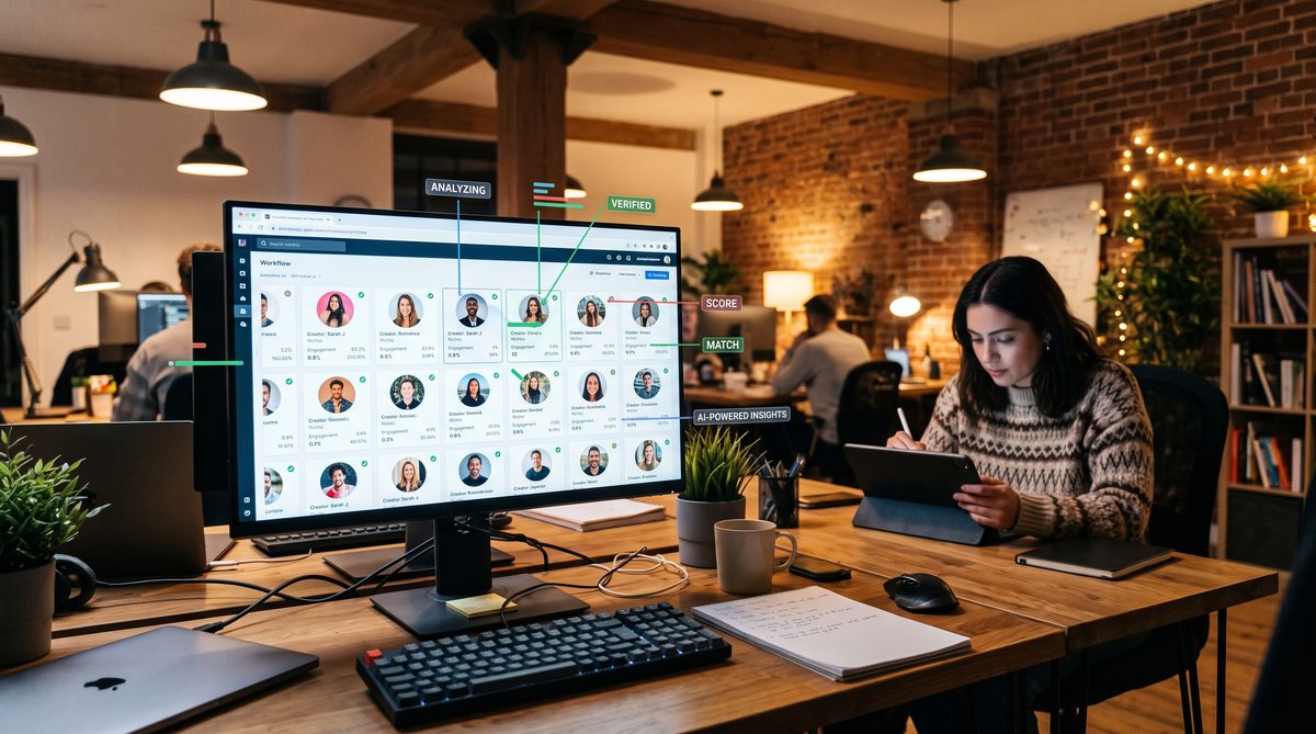 Storika's Seed Round Just Priced Your Agency's Fulfillment Model