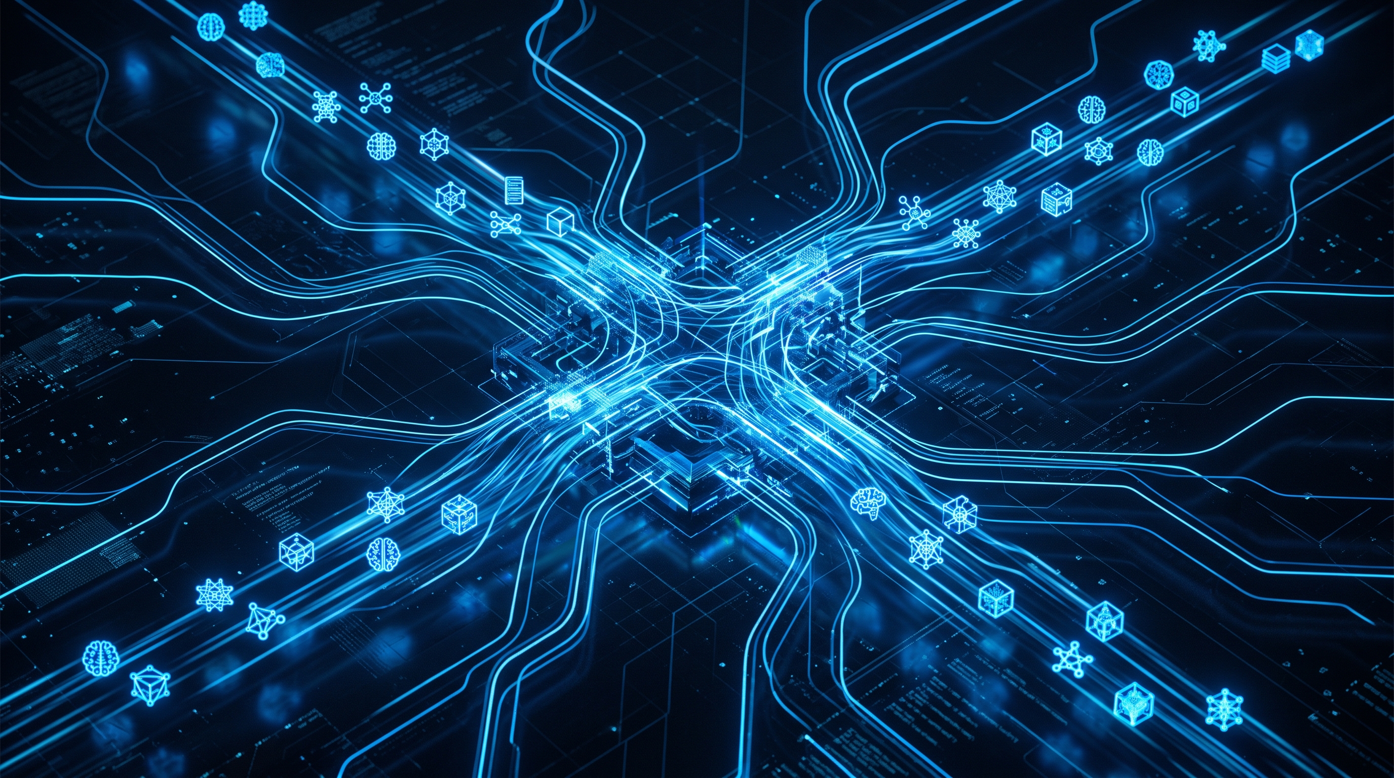 Stripe Acquires OpenRouter for $7B: What the AI Model Router Exit Means for Agency Builders