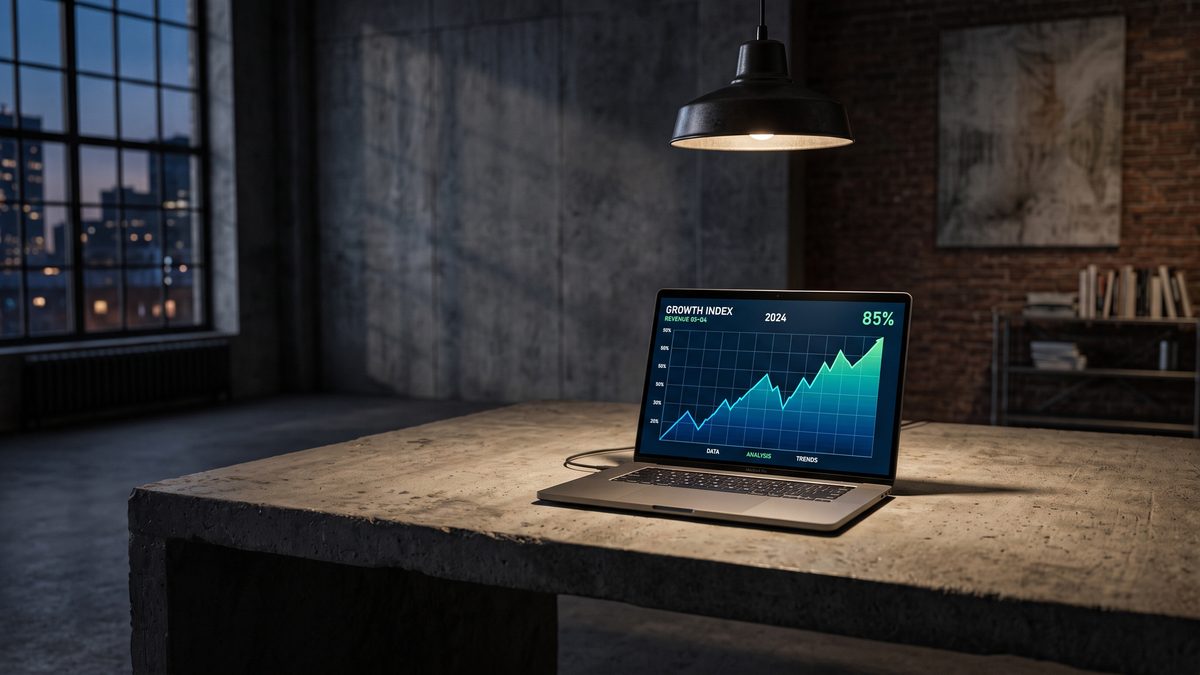 Tactical Audit: The $64 Billion AI Marketing Industry, What's Worth Paying For