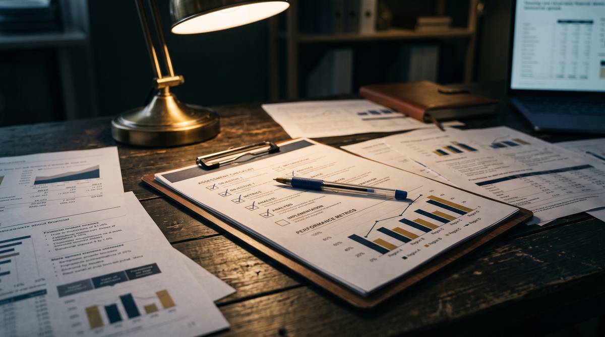 Tactical Audit: Score Your AI Marketing Stack on Data's DNA