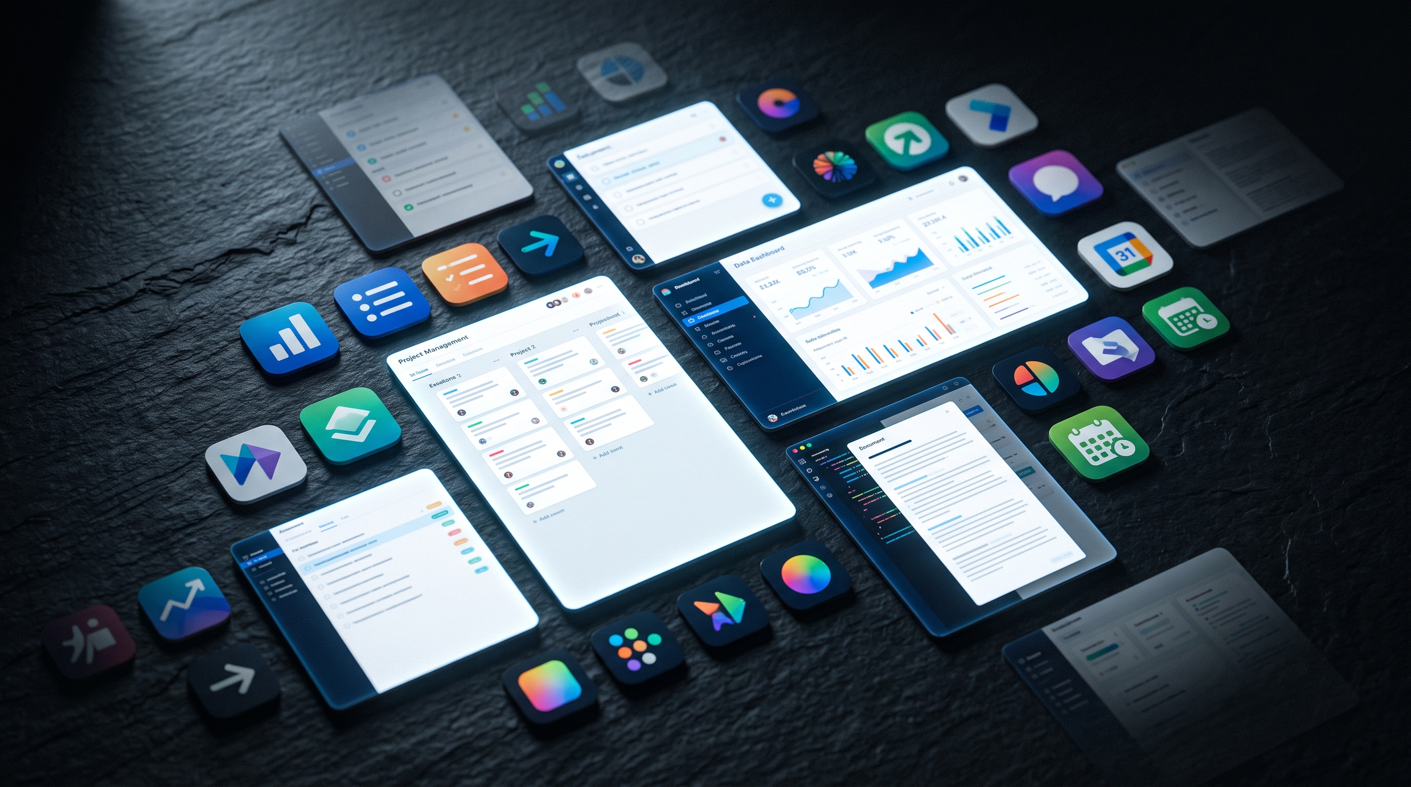 Tactical Audit: AI-Native CRMs vs All-in-One Platforms — Do Vertical Tools Actually Outperform GHL and Jobber?