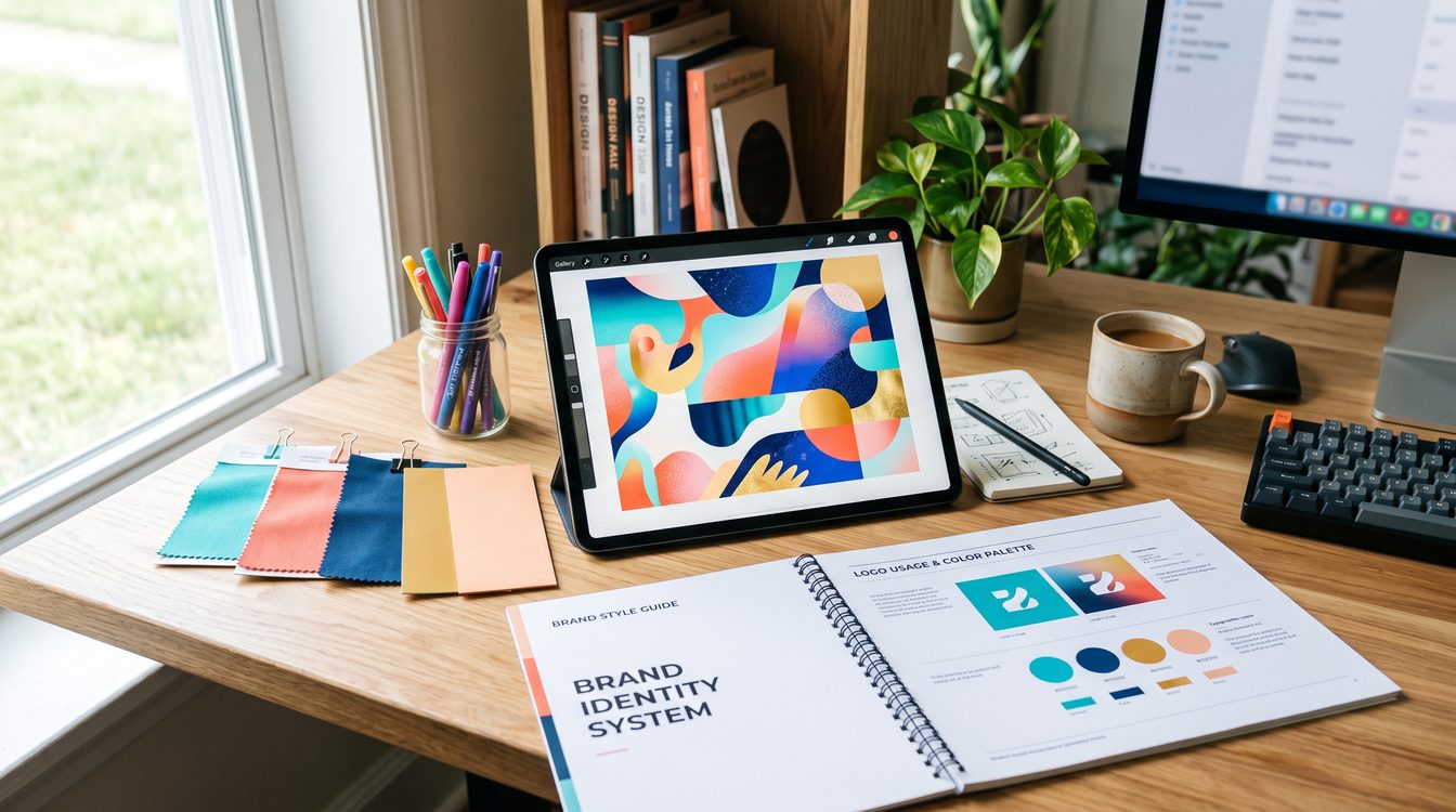 Tactical Audit: Canva AI Marketing Suite and What Owner-Operators Actually Get