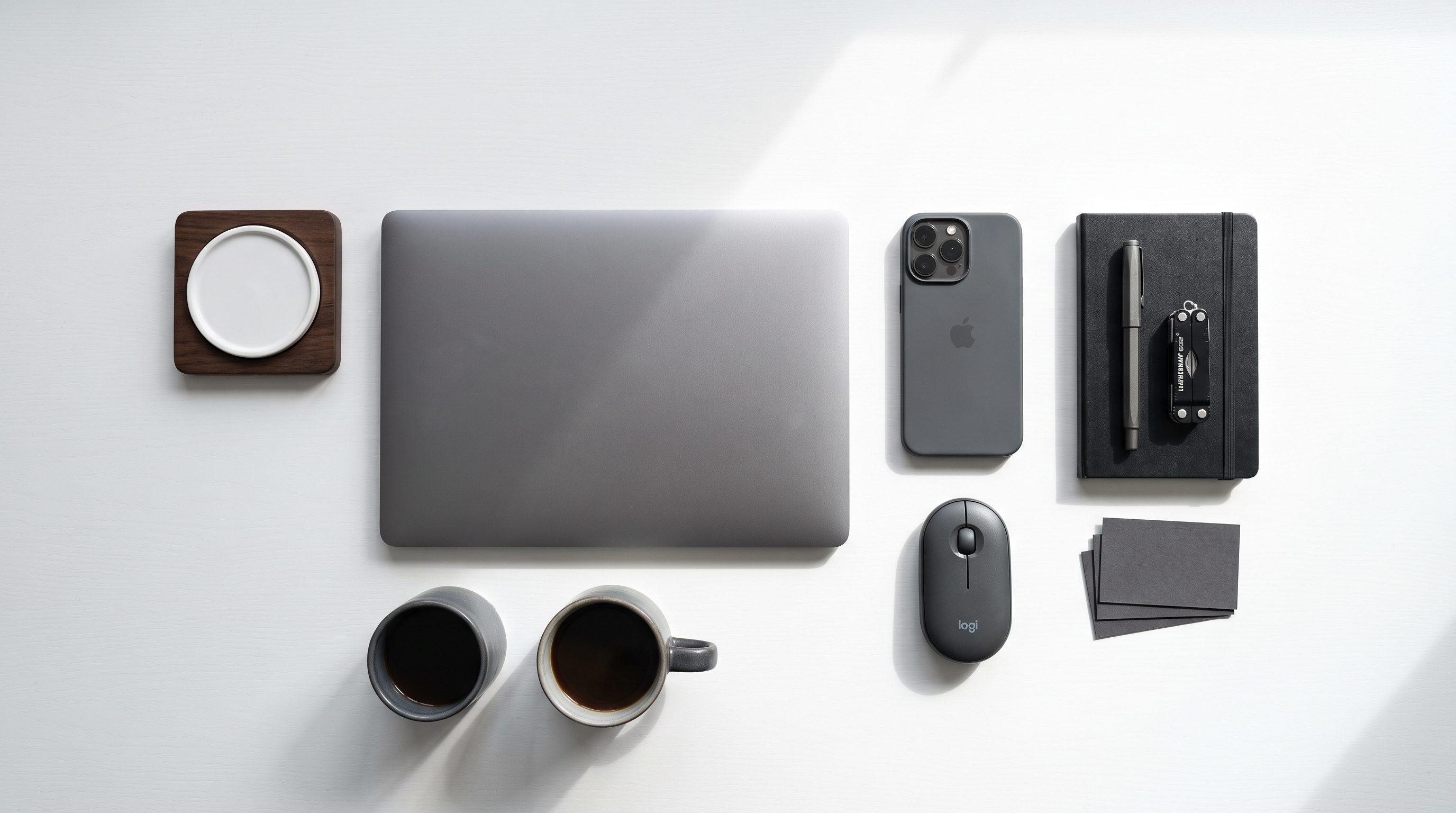 Tactical Audit: The Owner-Operator AI Tool Stack Under $500 per Month