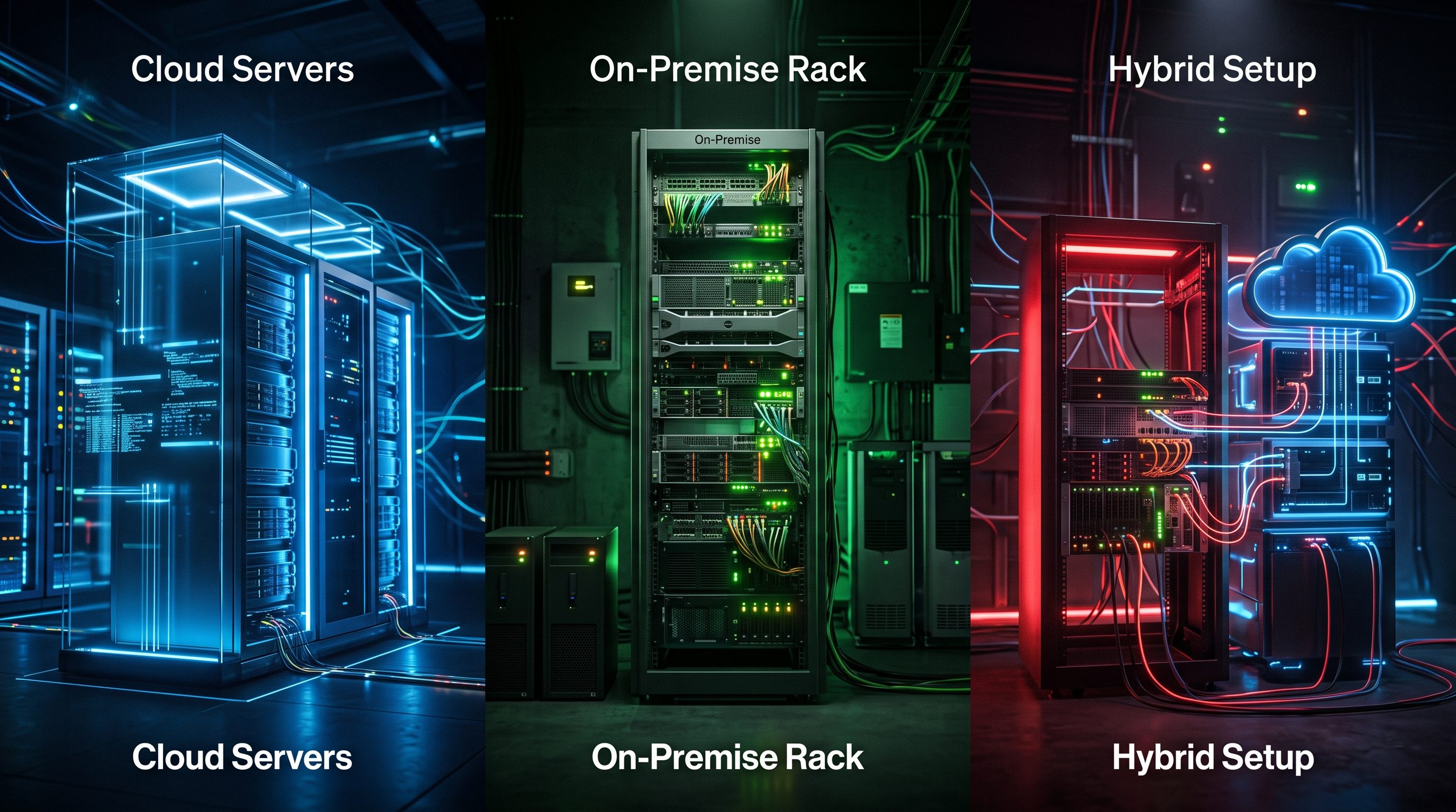Tactical Audit: The All-in-One AI Business Platform — Operating System or Vendor Lock-In Trap?