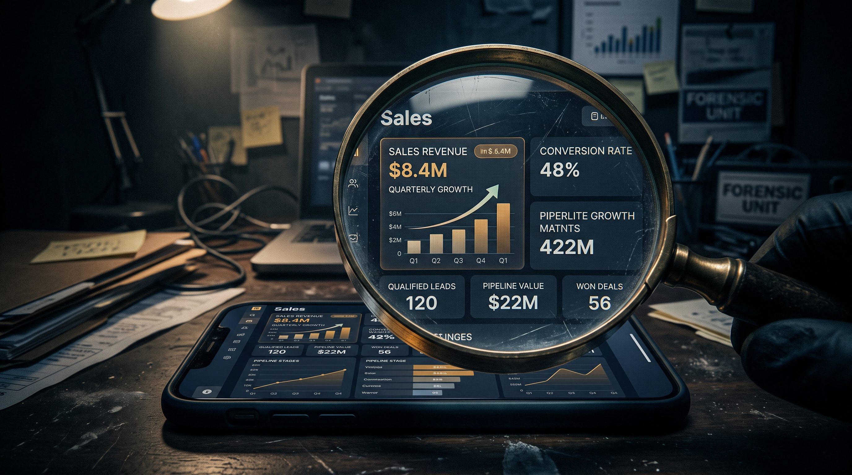 Tactical Audit: The $49/mo AI Sales Rep — What Wayy.ai Gets Right and Where Owner-Operators Get Burned