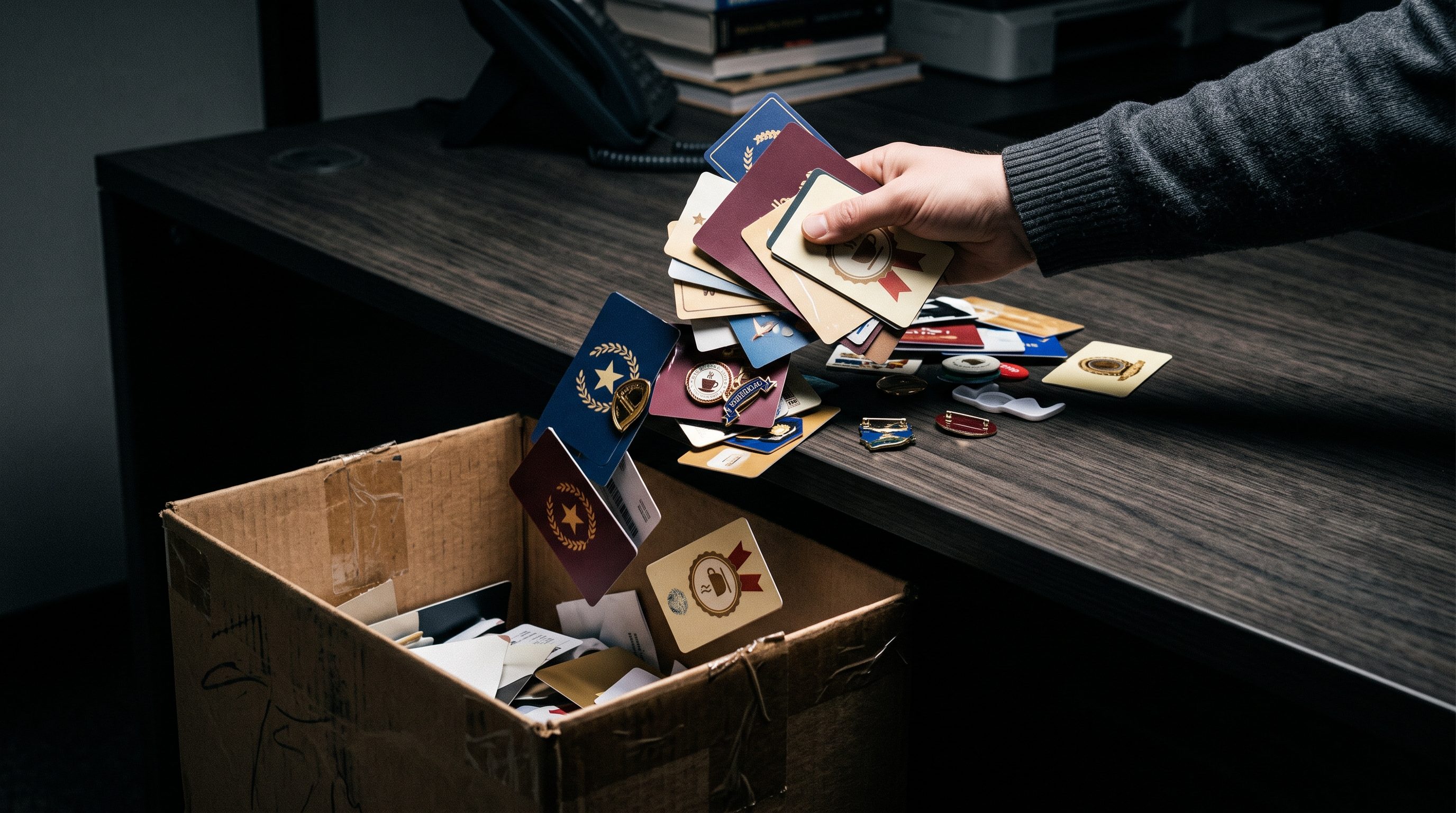 Tactical Audit: Your Yotpo Contingency Plan Before Q4 Freezes