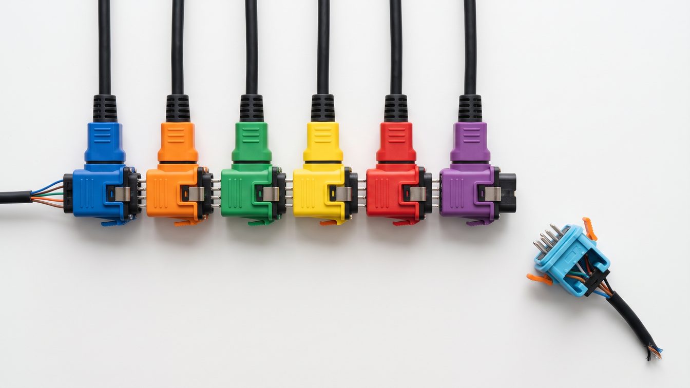Tactical Audit: Zapier Next Gen Zaps—Plain-English Automation Versus Owning Your Workflows