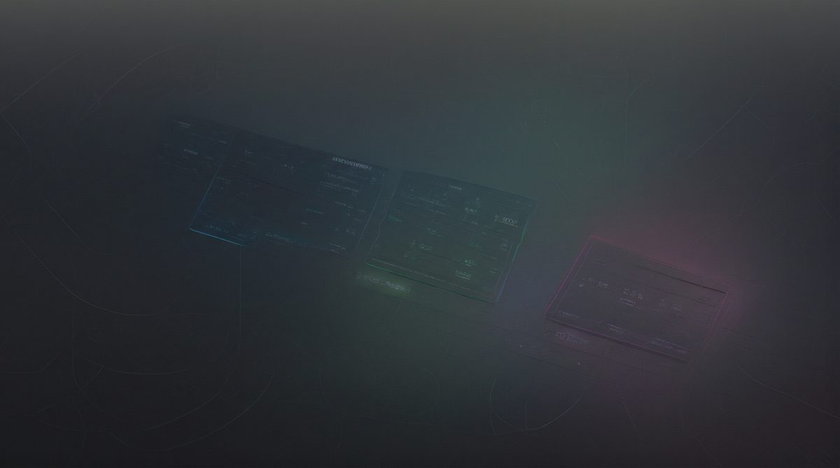 Three AI Marketing Platforms Launched This Week: What Owner-Operators Should Actually Watch