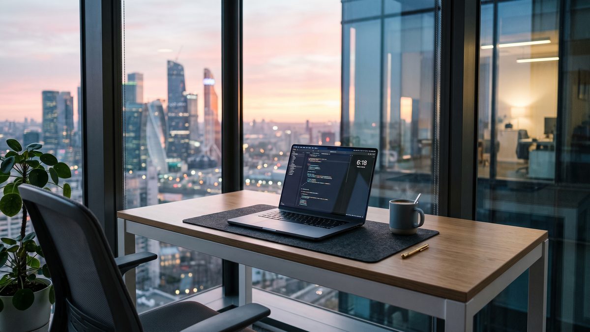 The Two-Person $401 Million Company: Why AI Is Killing Minimum Efficient Scale
