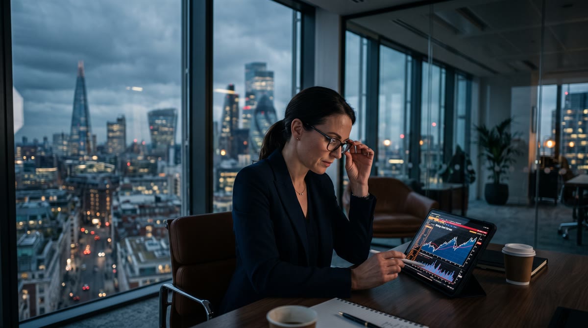 Usage-Based Pricing Is Eating Your Clients' Budgets: How Consultants Should Advise on AI Spend