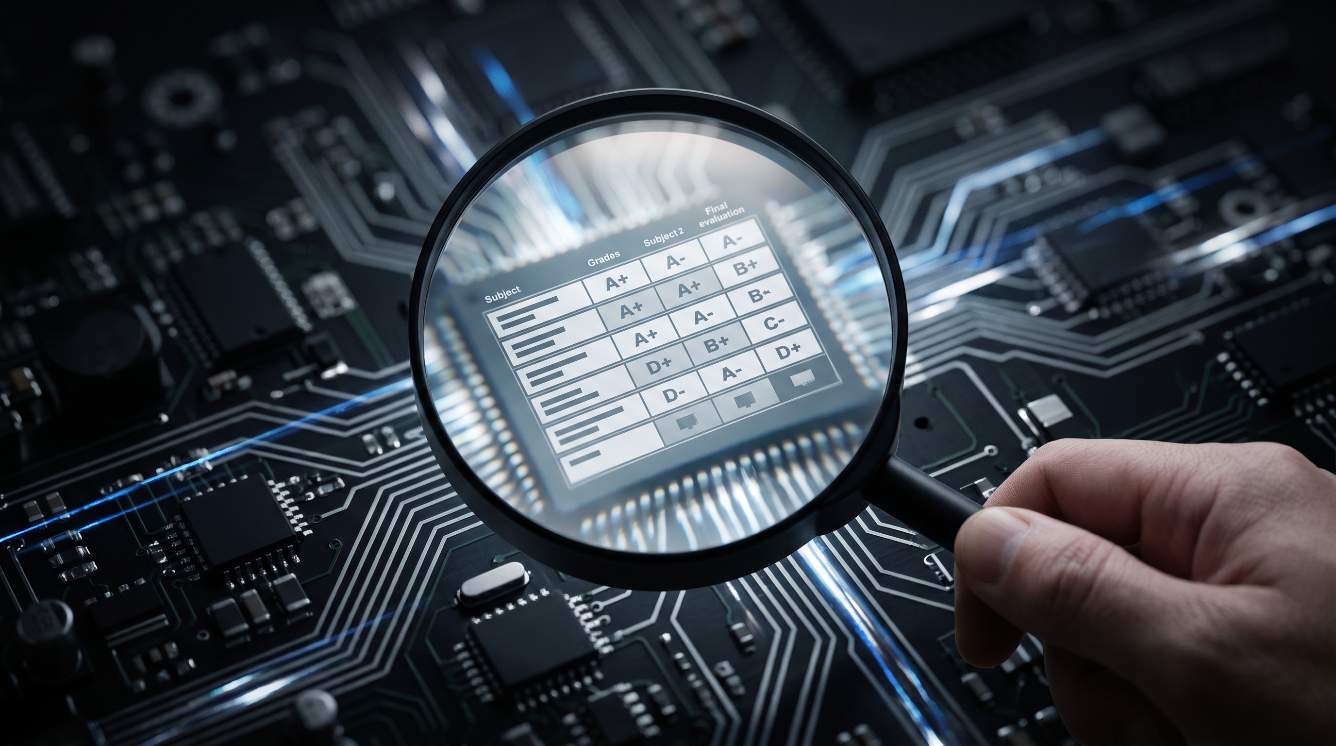Vals AI Raises $40M to Grade AI Systems: Why Independent AI Evaluation Matters for Operators