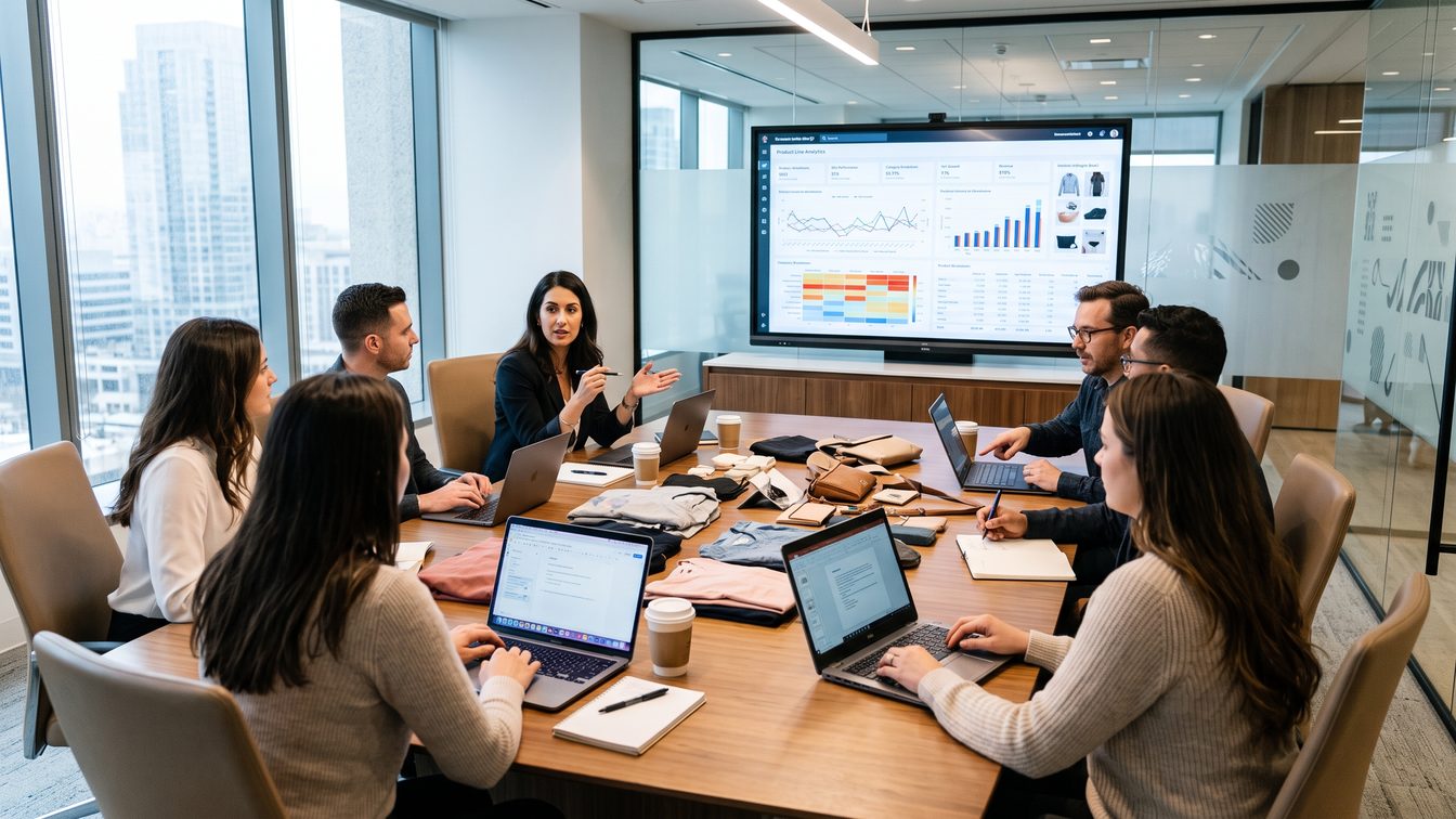 VibeIQ Raised $22.5M to Fix Product Decisions. Here's What DTC Owners Can Steal for Free