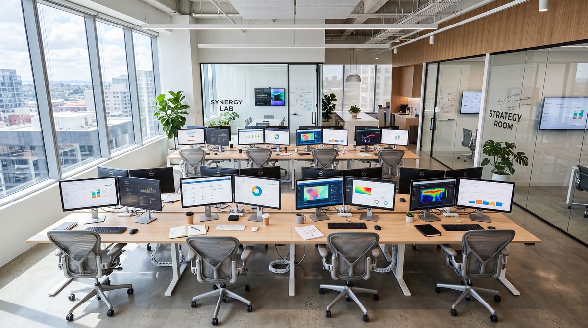 White-Label AI Fulfillment for Agencies: The Build-vs-Buy Decision in 2026