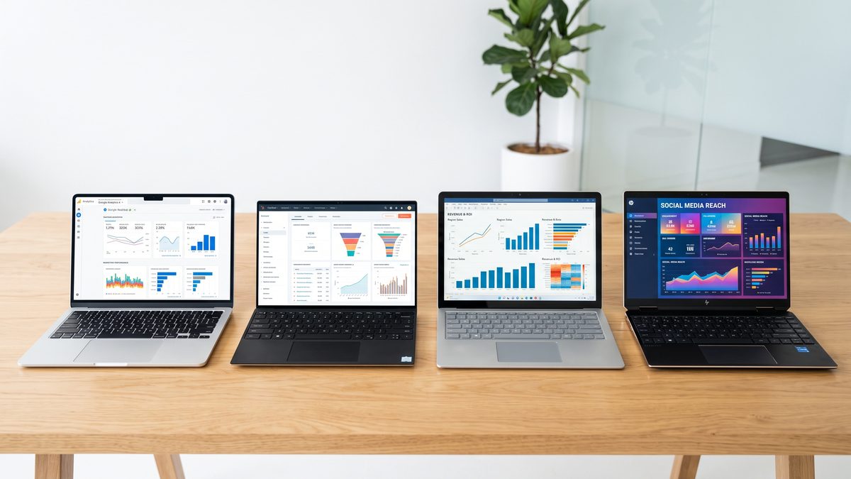White-Label AI Marketing Platforms Under $100/Month: An Operator's Scorecard