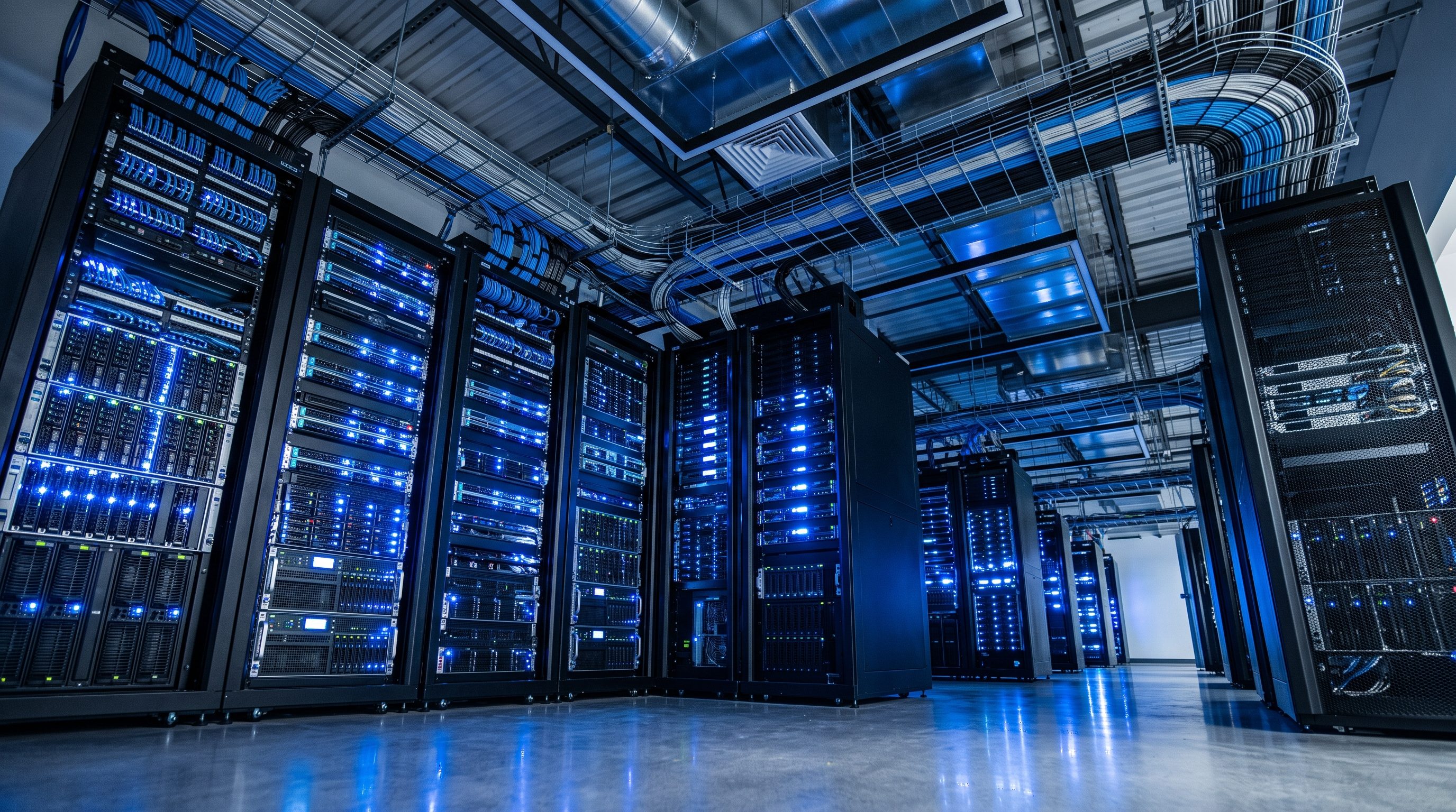 Windsor.ai MCP Server: Why Your Agency Should Query 325 Marketing Platforms Before Your Client Does